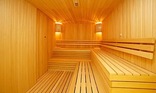 هتل گرند گلسوی استانبول هتل گرند گلسوی استانبول